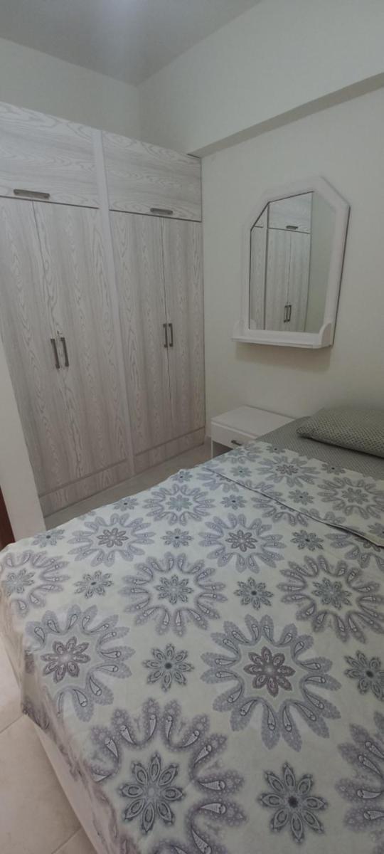 Paradise in Makadi Height - Housity