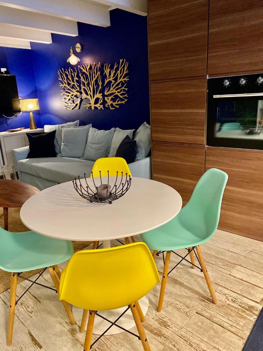 Casa Tejo by Valada Village - Housity