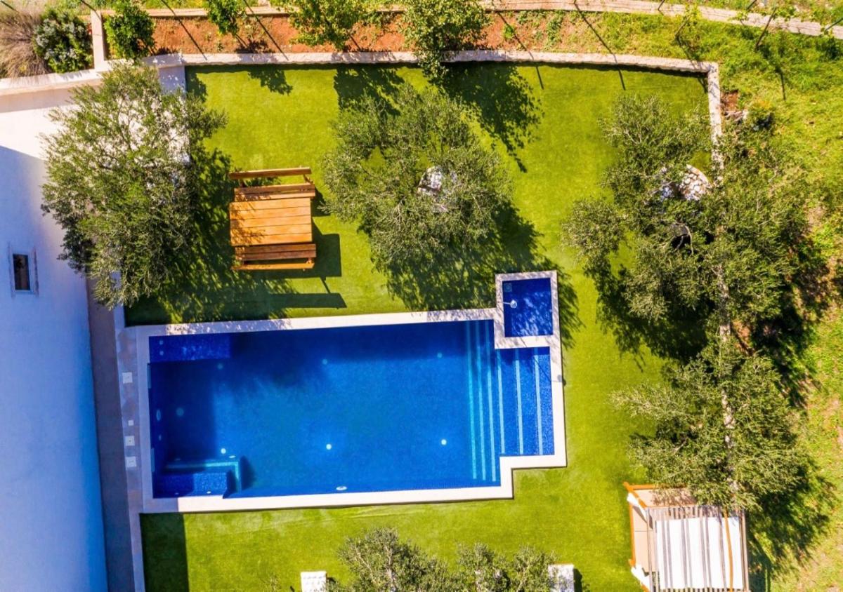 Luki Home - Housity