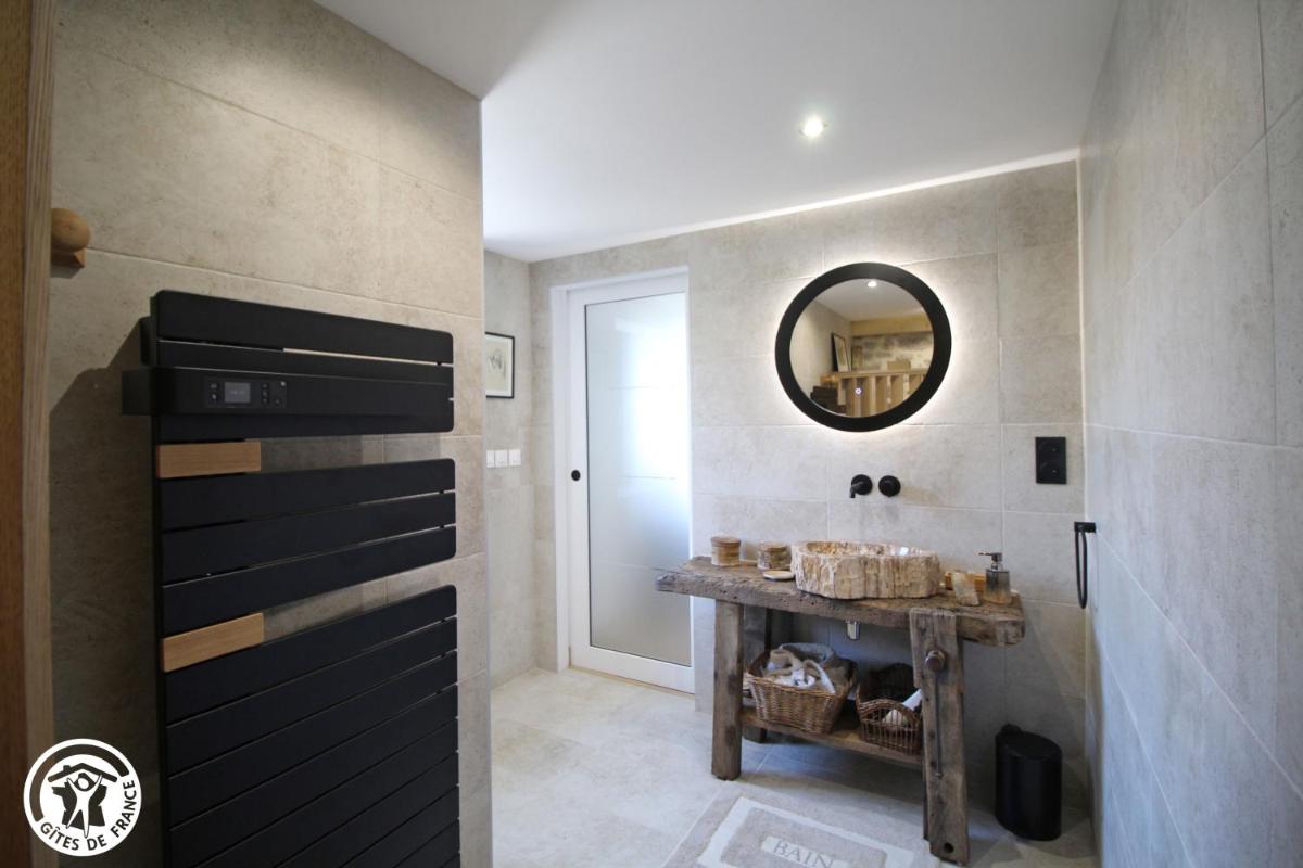 Chambres de Kernad - Housity