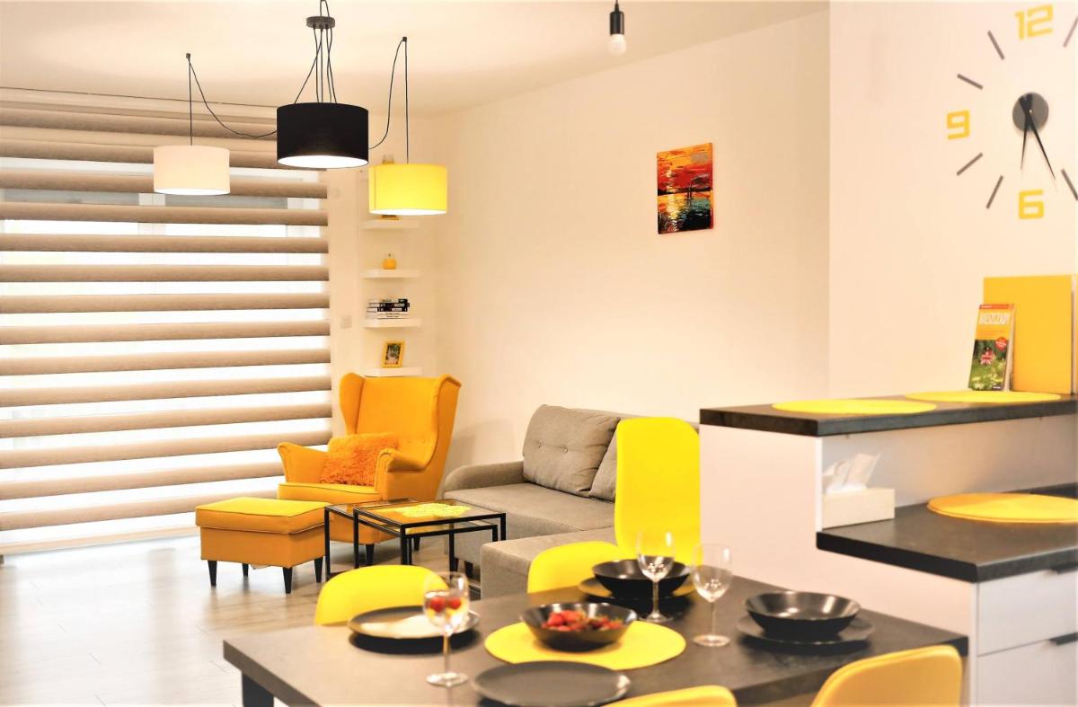 Bieszczadzkie Utulenie - Housity