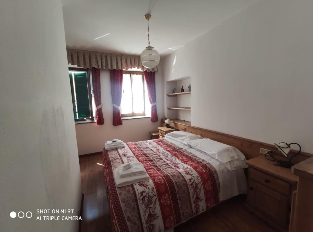 La Favorita - Housity