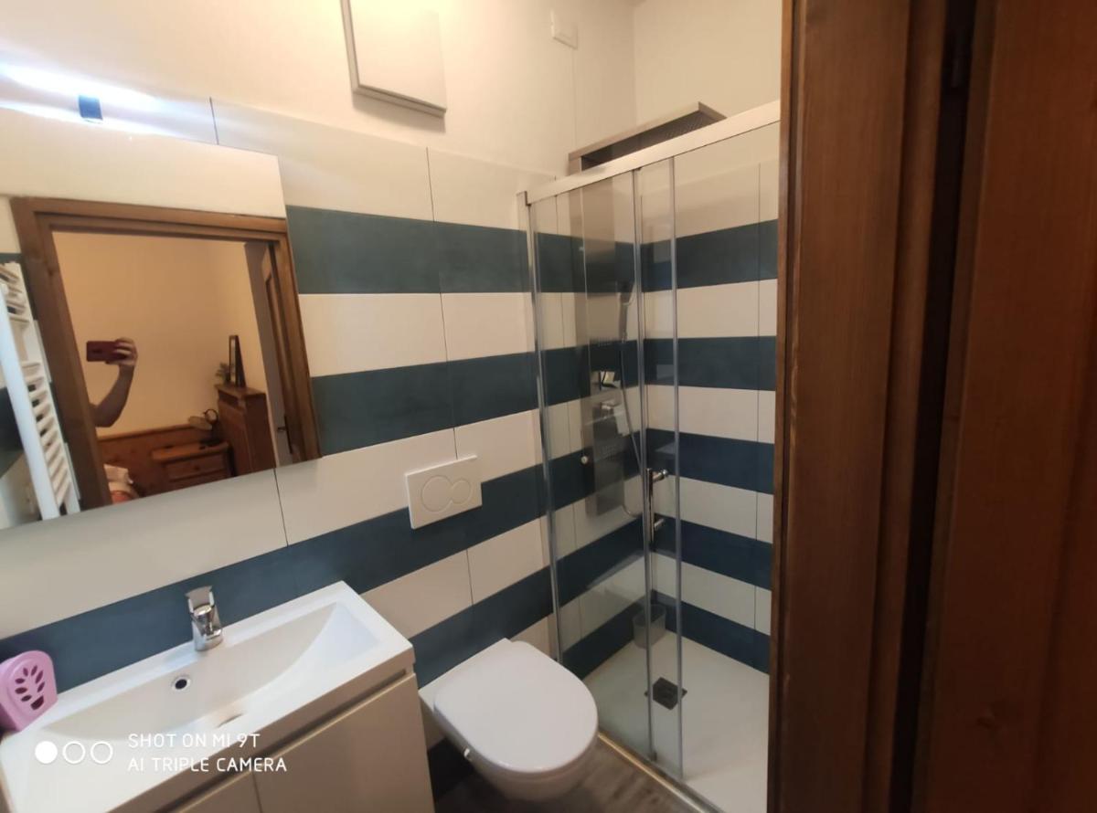 La Favorita - Housity