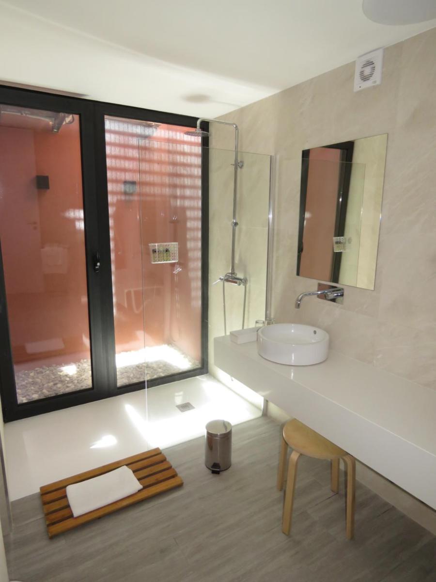 Paco de Pombeiro - Turismo de Habitacao - Housity