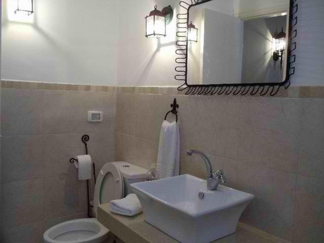 Hotel Rehovot - Housity