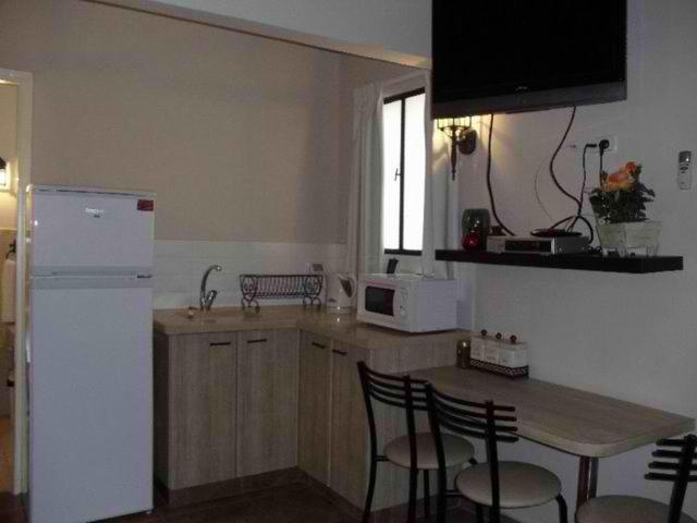 Hotel Rehovot - Housity