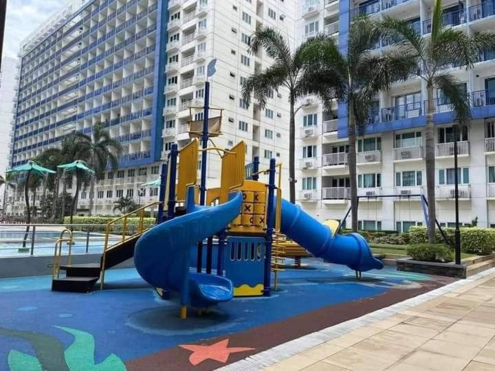 MJ's place - Housity