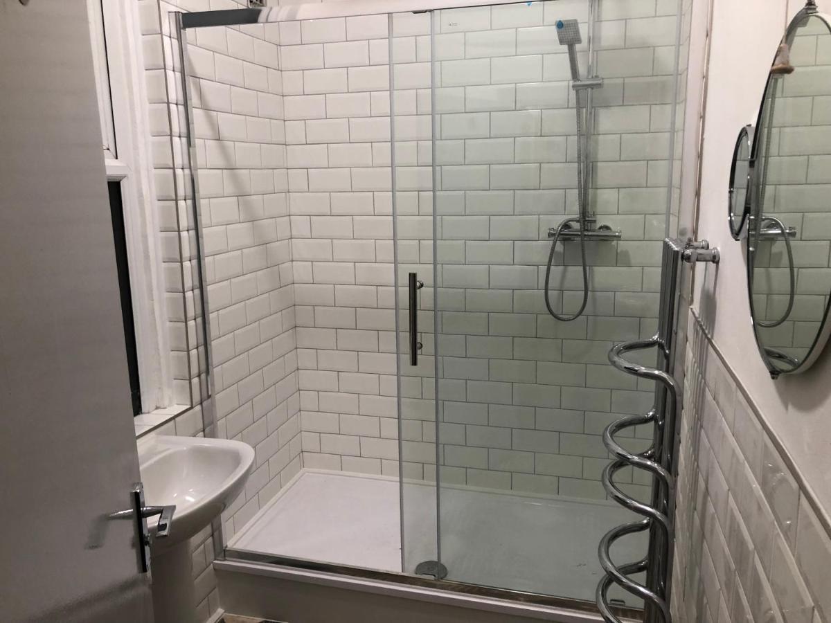 Tees Valley B&B apartment 1 - Housity