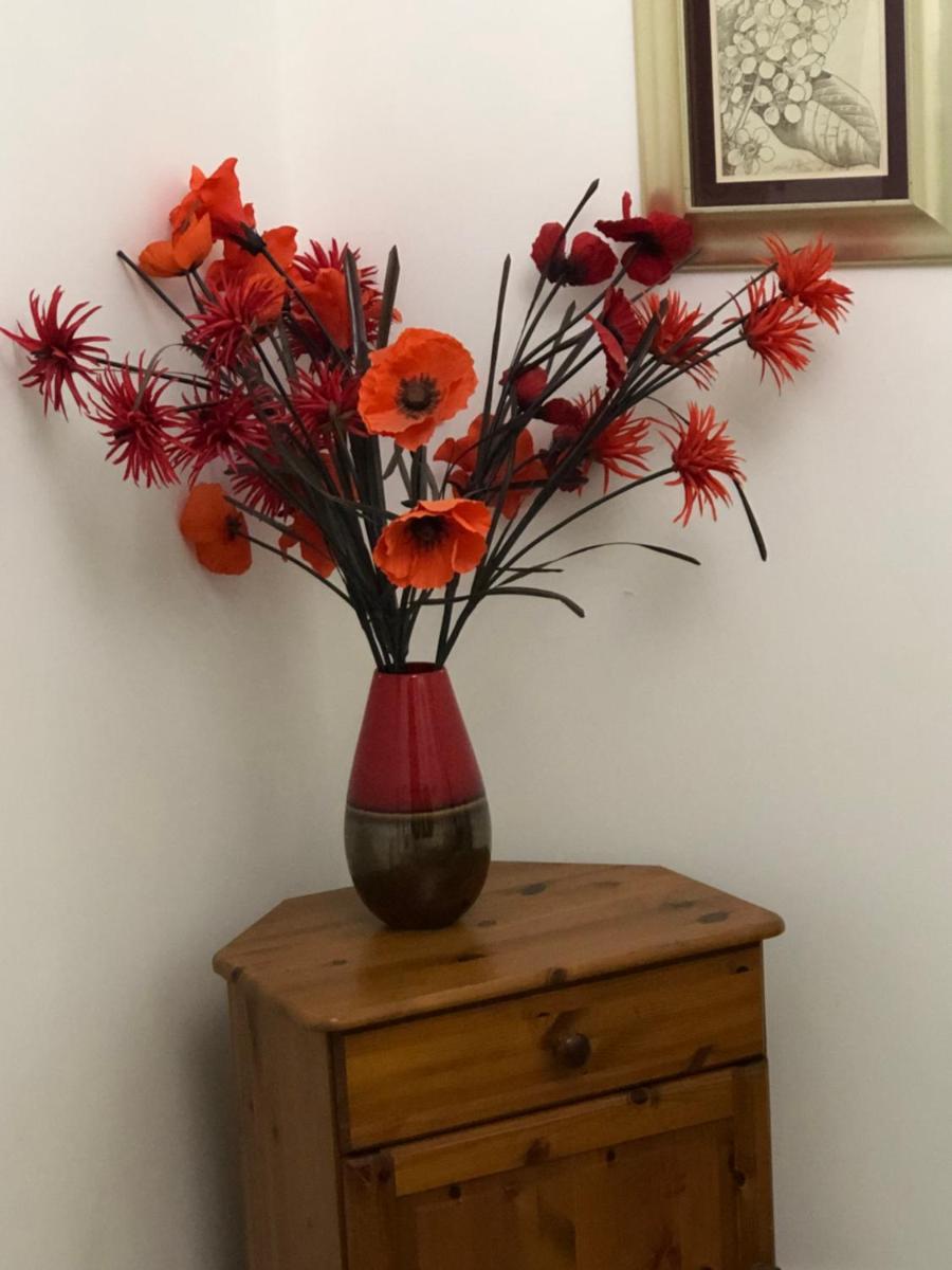 Tees Valley B&B apartment 1 - Housity