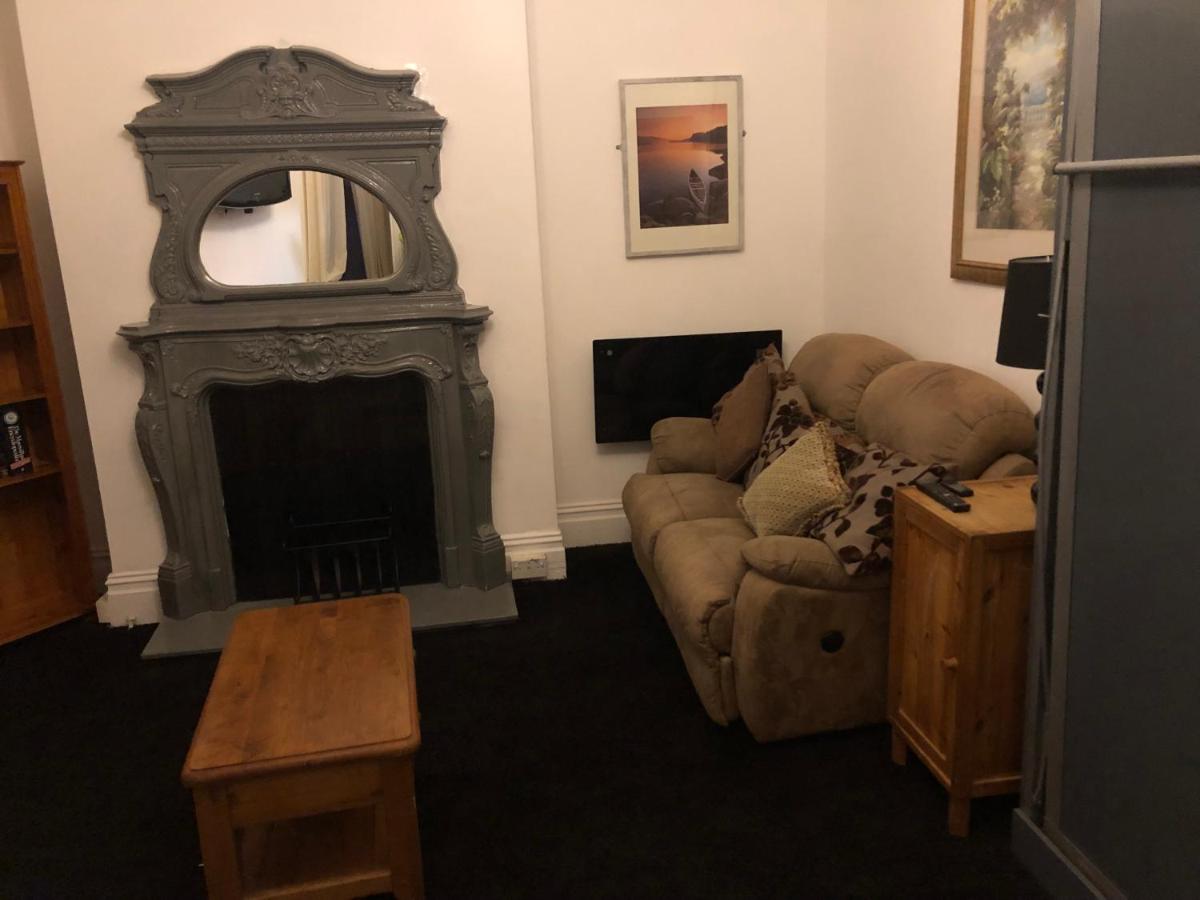 Tees Valley B&B apartment 1 - Housity