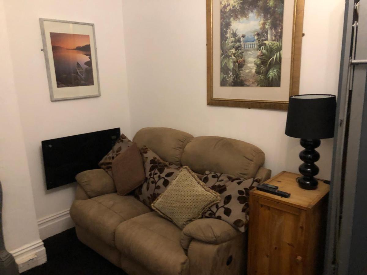 Tees Valley B&B apartment 1 - Housity