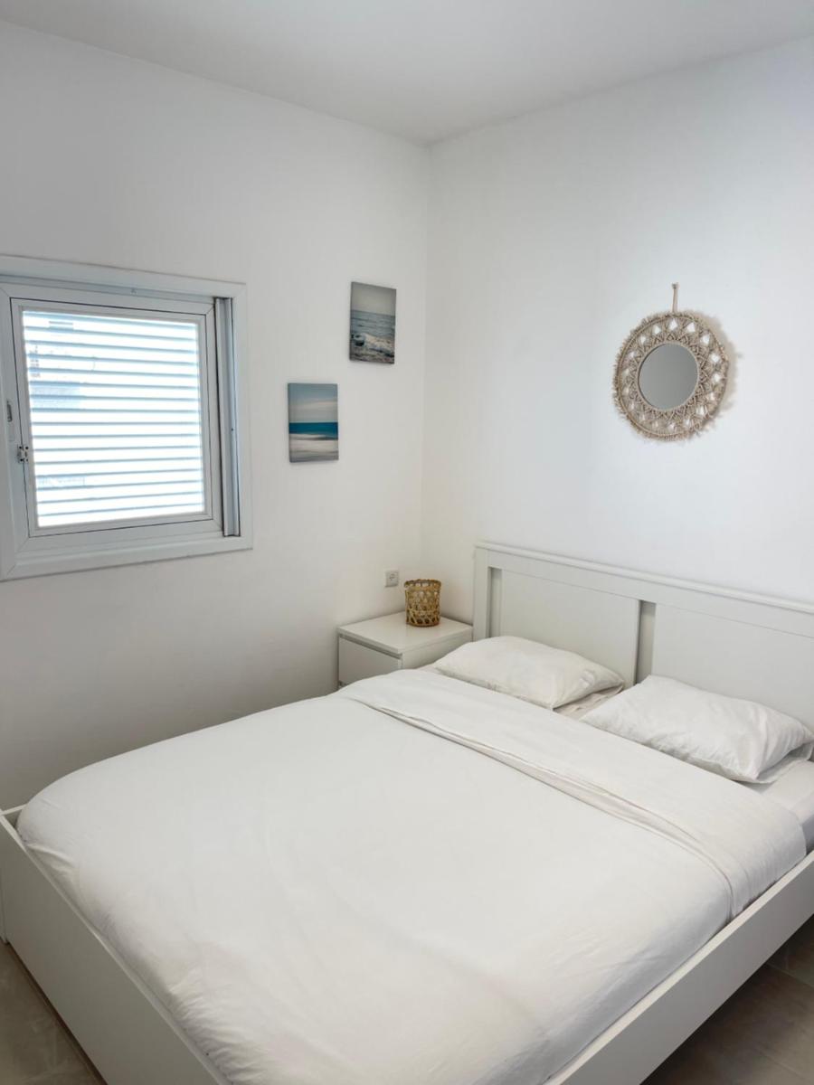 OnTheSea Bat Yam - Housity