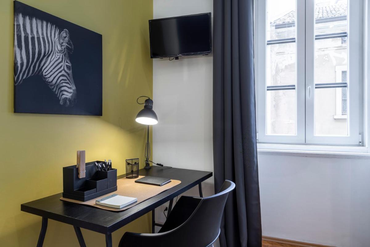 Appartamento Nuovissimo Per 4 Ospiti + Wi-Fi - Housity