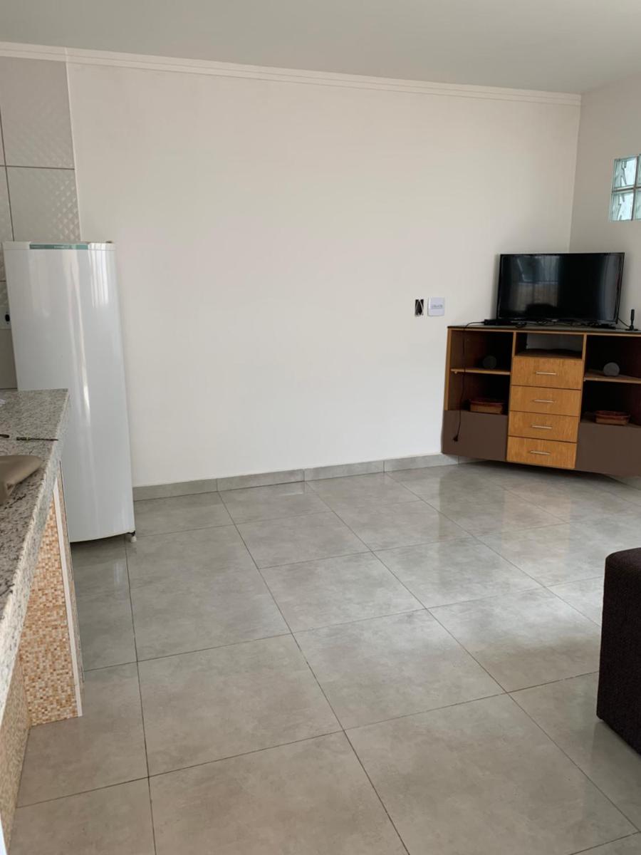 Aconchego Central - Housity