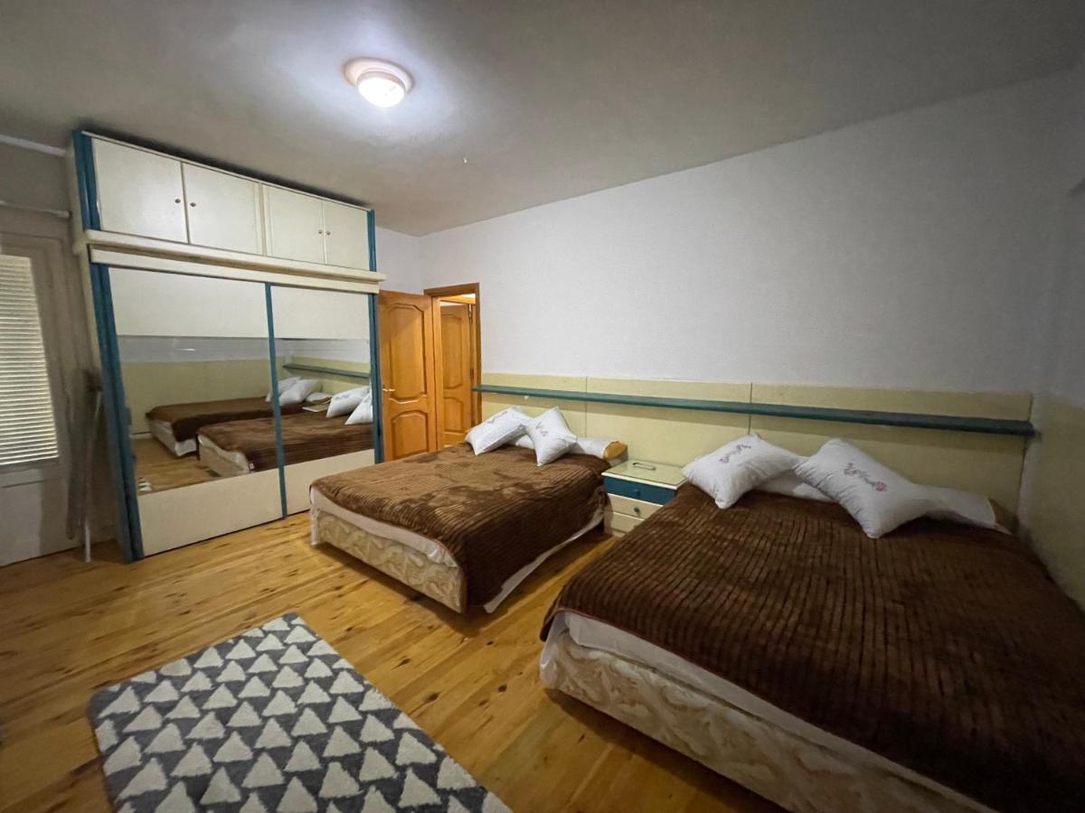 Heliopolis Modern 2BDR Apartment - Housity