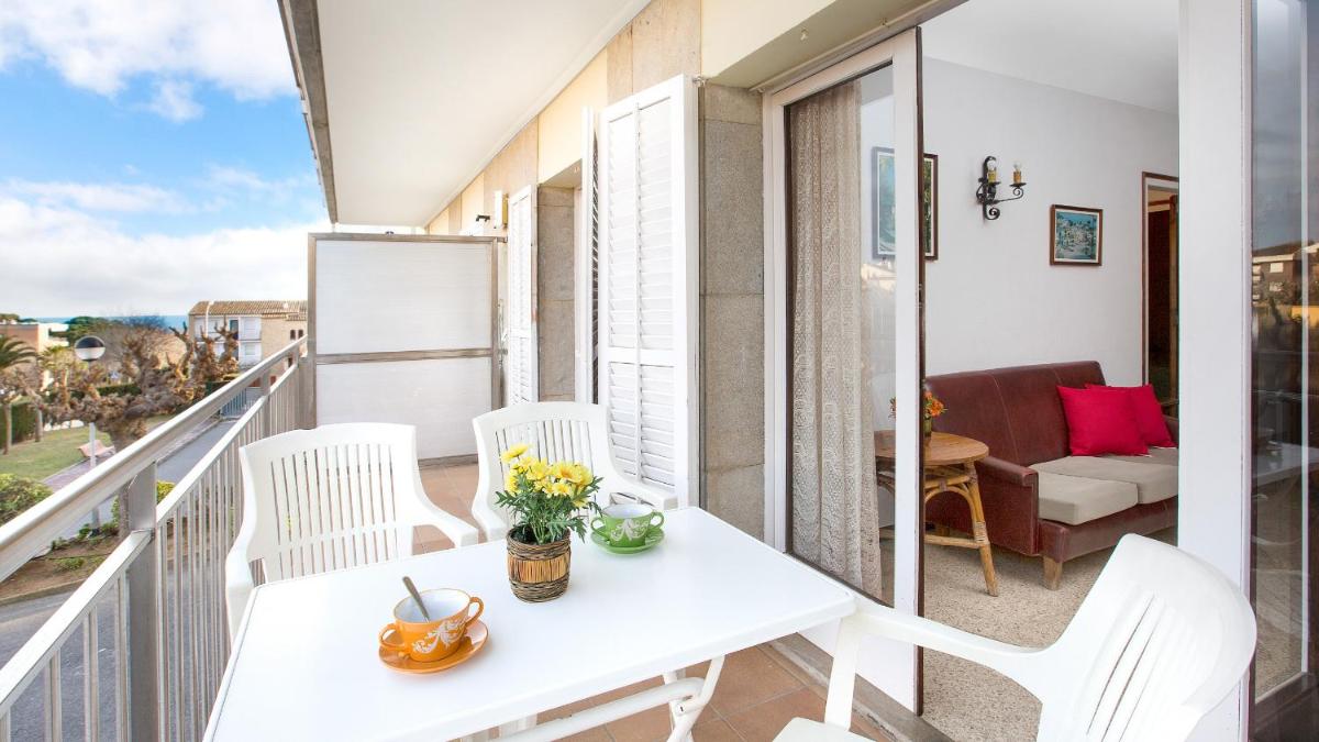 Marg G-2 - Calella de Palafrugell - Housity