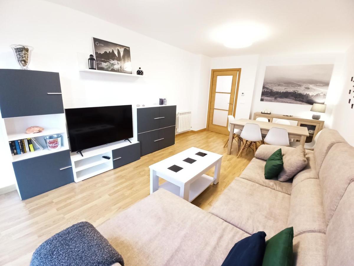 Camiño Vello - Housity