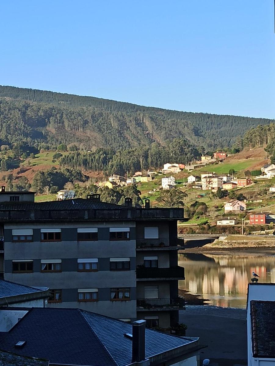 Camiño Vello - Housity