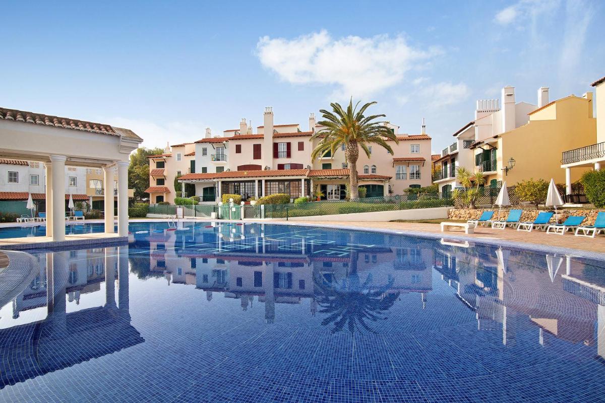 Apartamento Old Village T2 Duplex - Housity