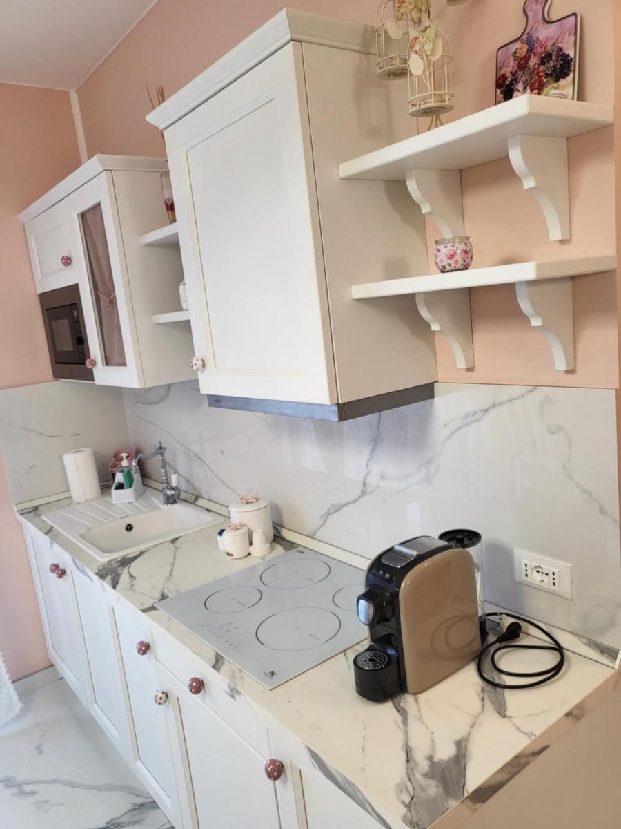 La dimora di Anna - Housity