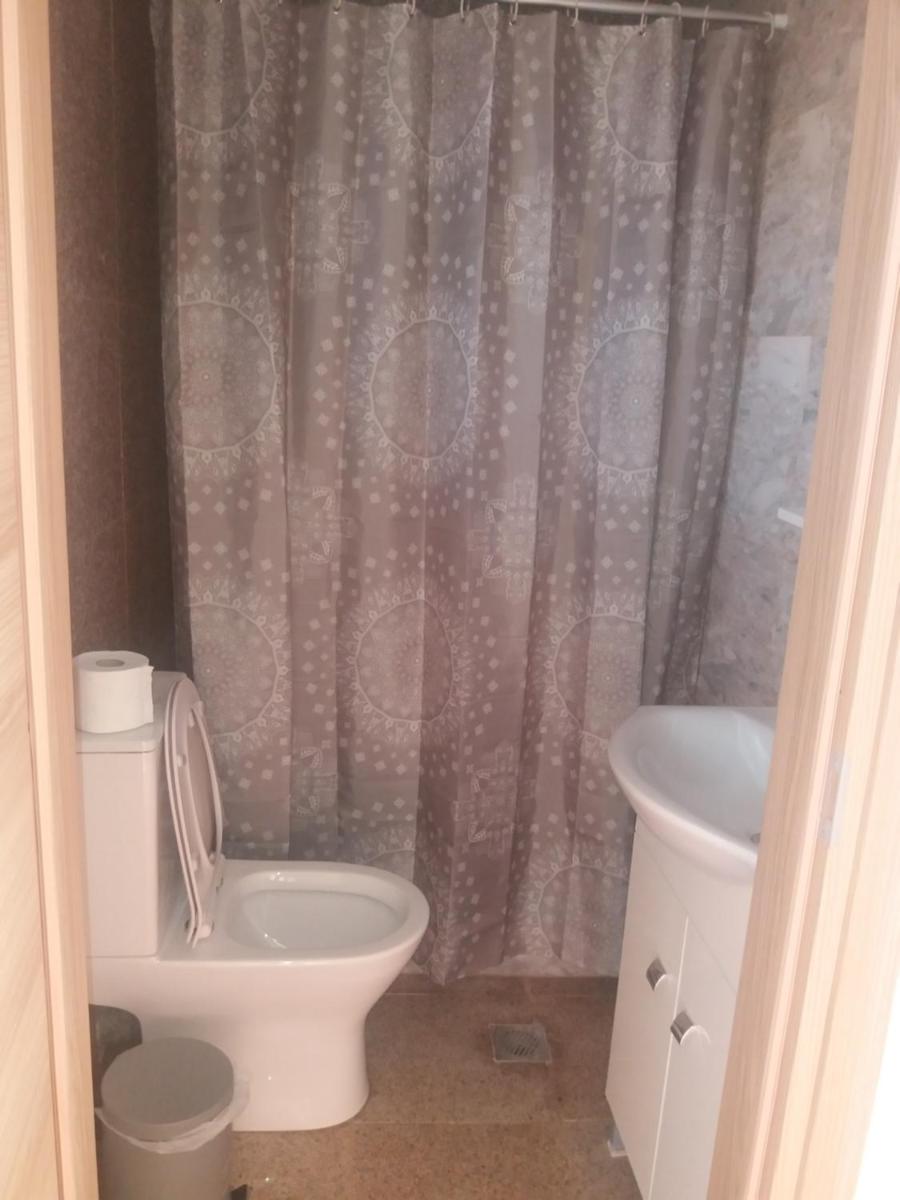 Nereids Apartments-Galene - Housity