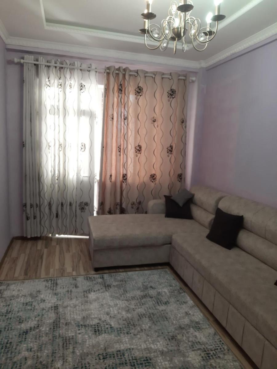 Diplomat Apartments - Housity