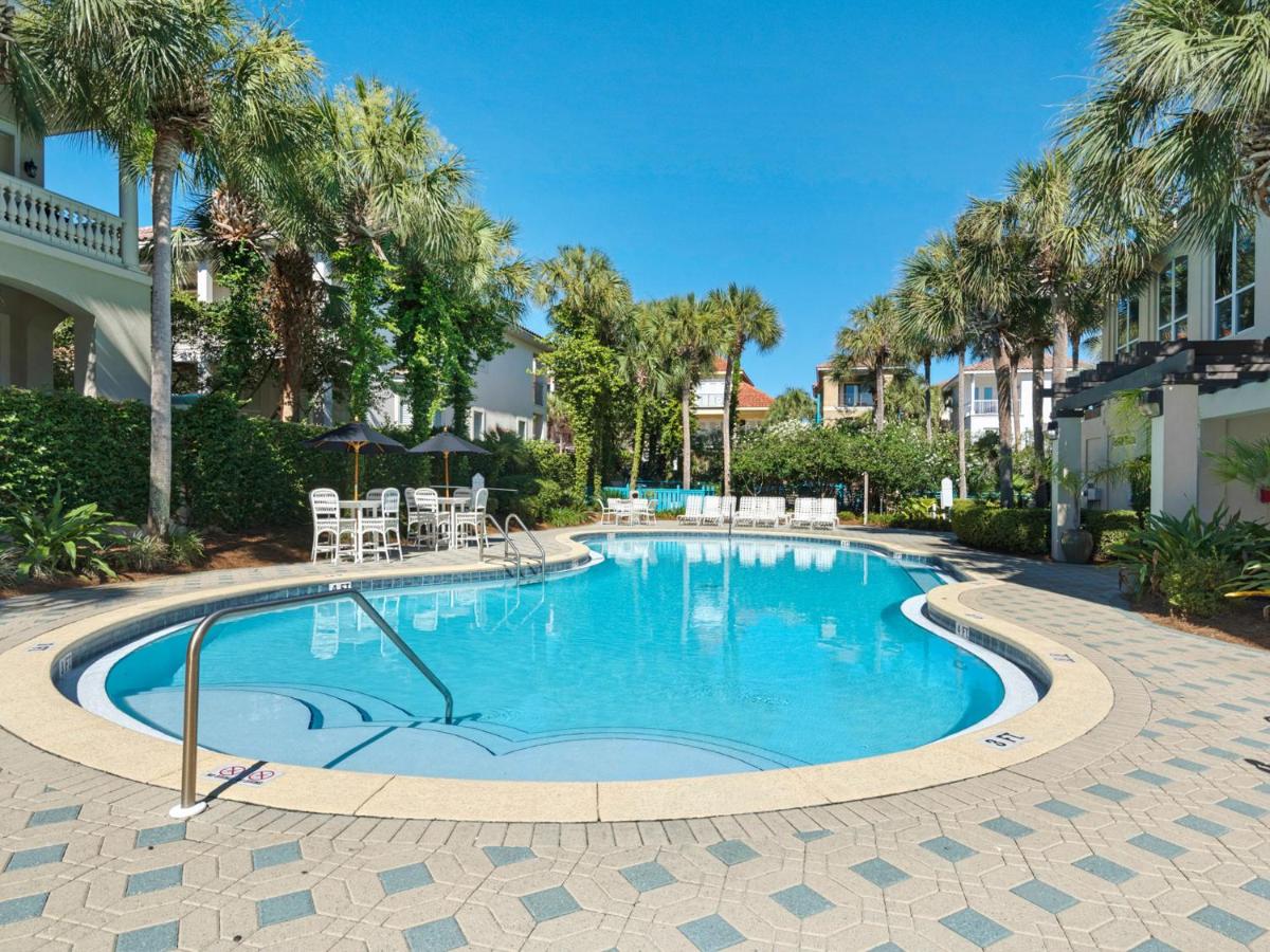 Destiny s Best Kept Secret - Housity