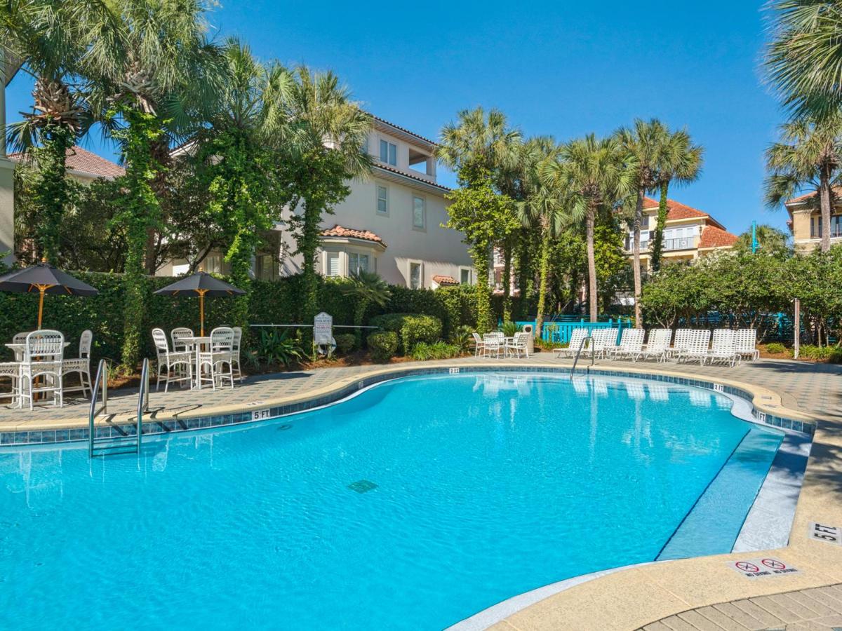 Destiny s Best Kept Secret - Housity