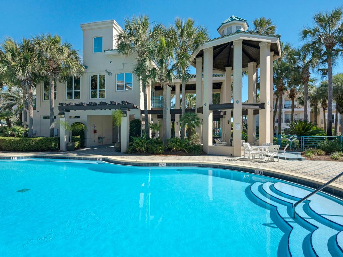 Destiny s Best Kept Secret - Housity
