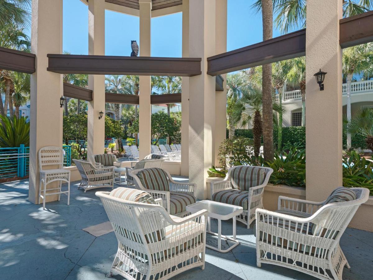 Destiny s Best Kept Secret - Housity