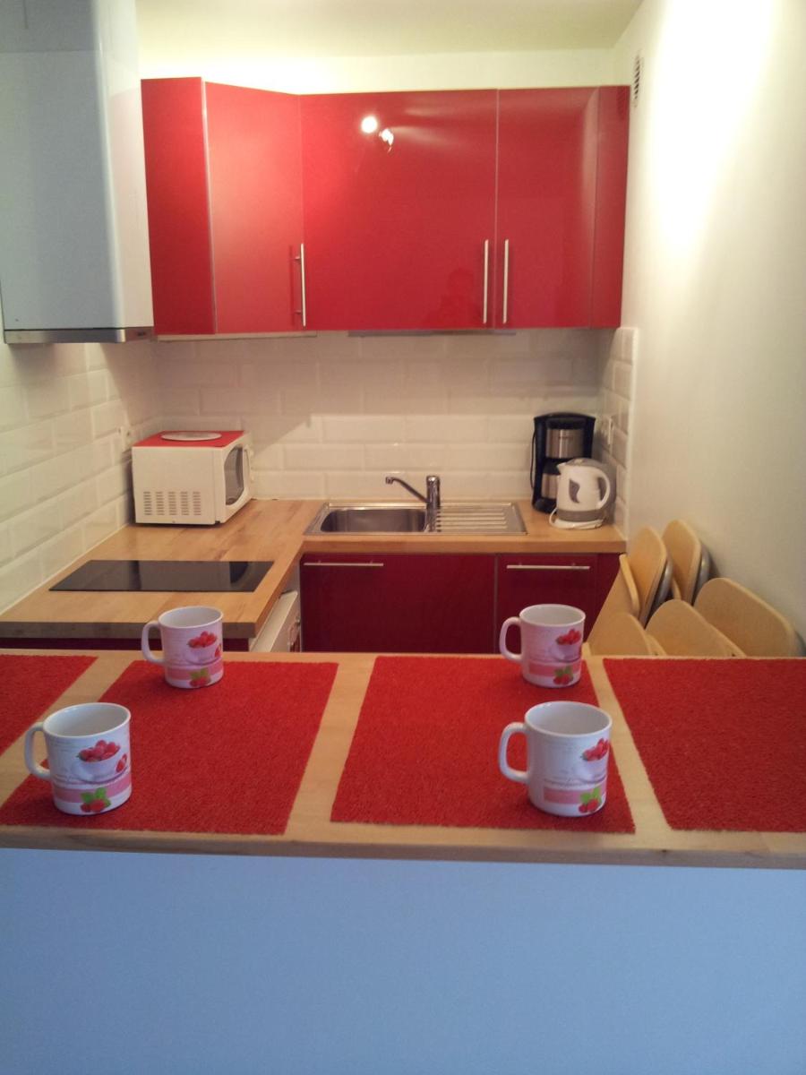 Magicappart - Housity