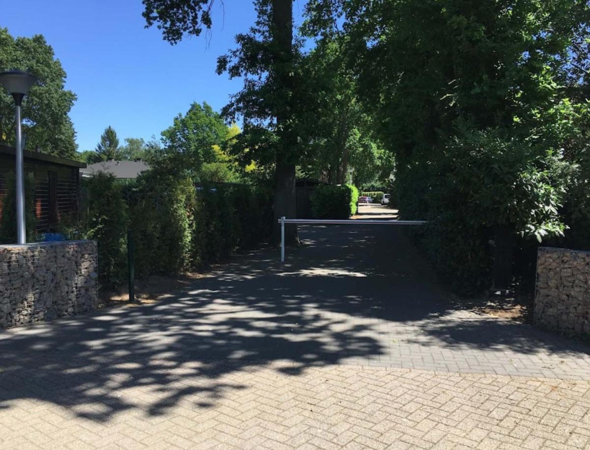 Cozy and spacious holiday home, quiet area, kids for free - Housity