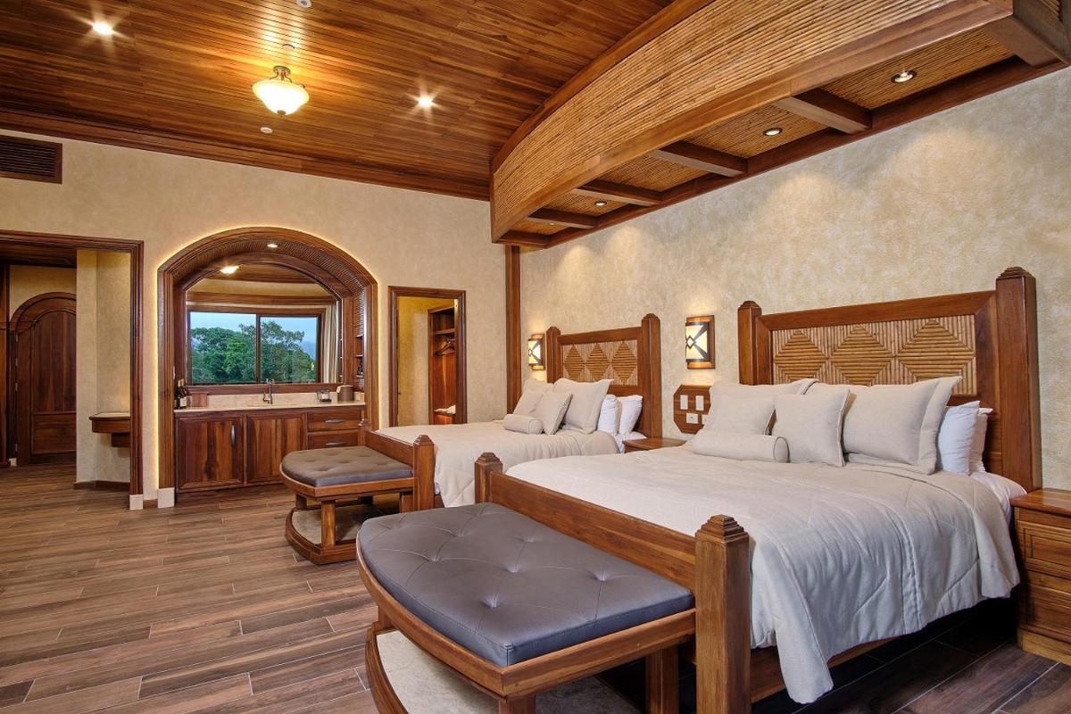 The Springs Resort & Spa at Arenal - Housity