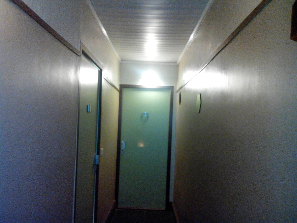 Hôtel Lamartine -Parking Dauphine - Housity