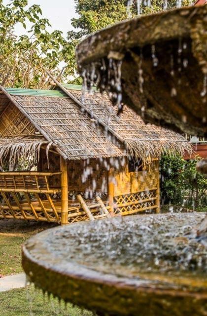 Ban Sabai Sabai Guest House - Housity
