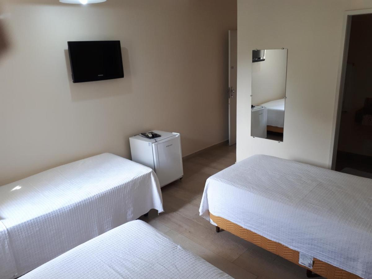 Hotel Plenotel - Housity