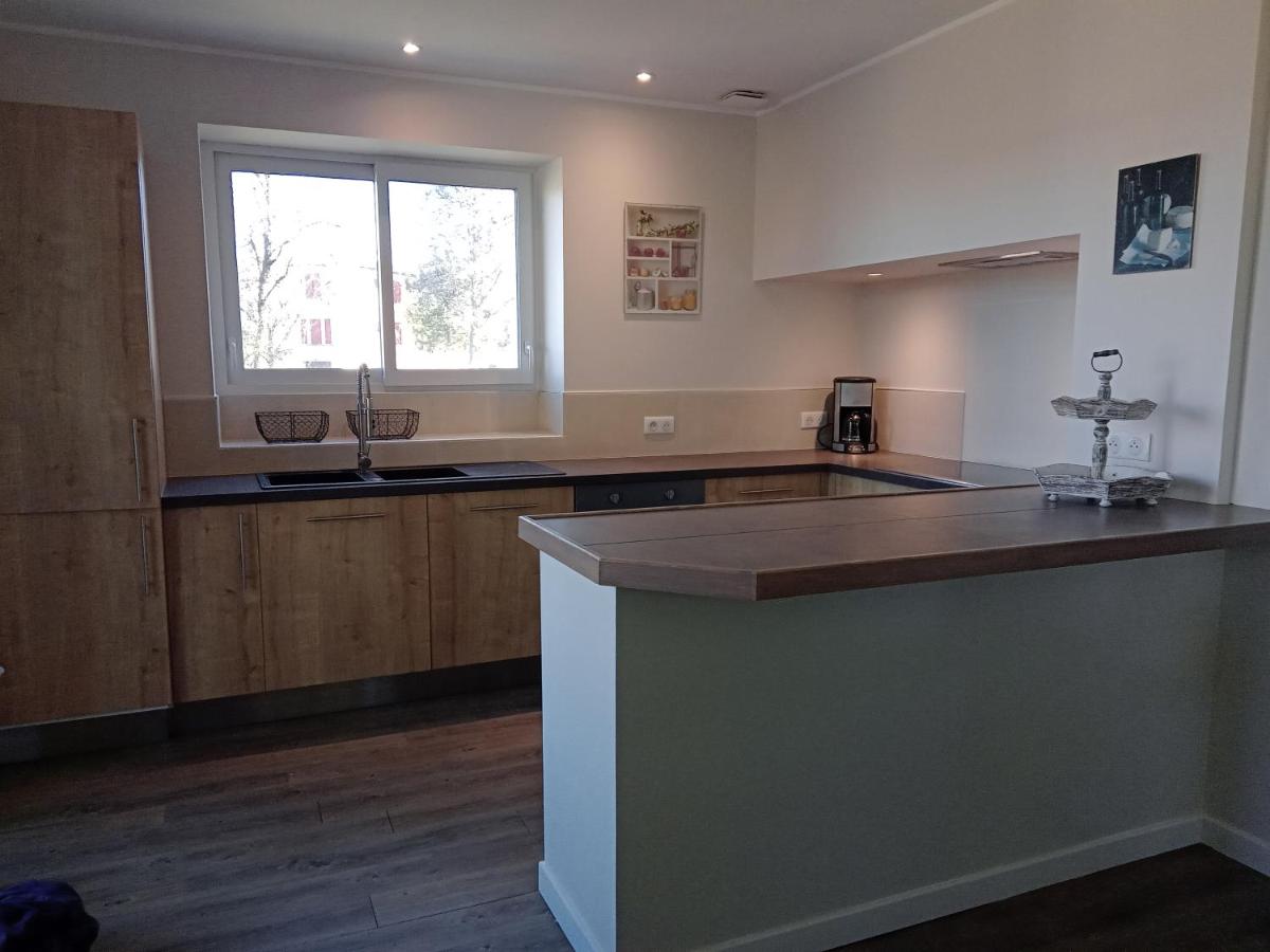 Le Tuquet - Housity