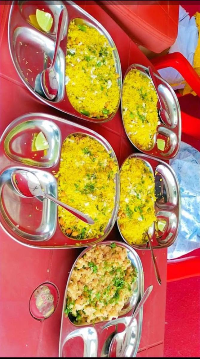 Suitetrails - Siddhi Vinayak cottage