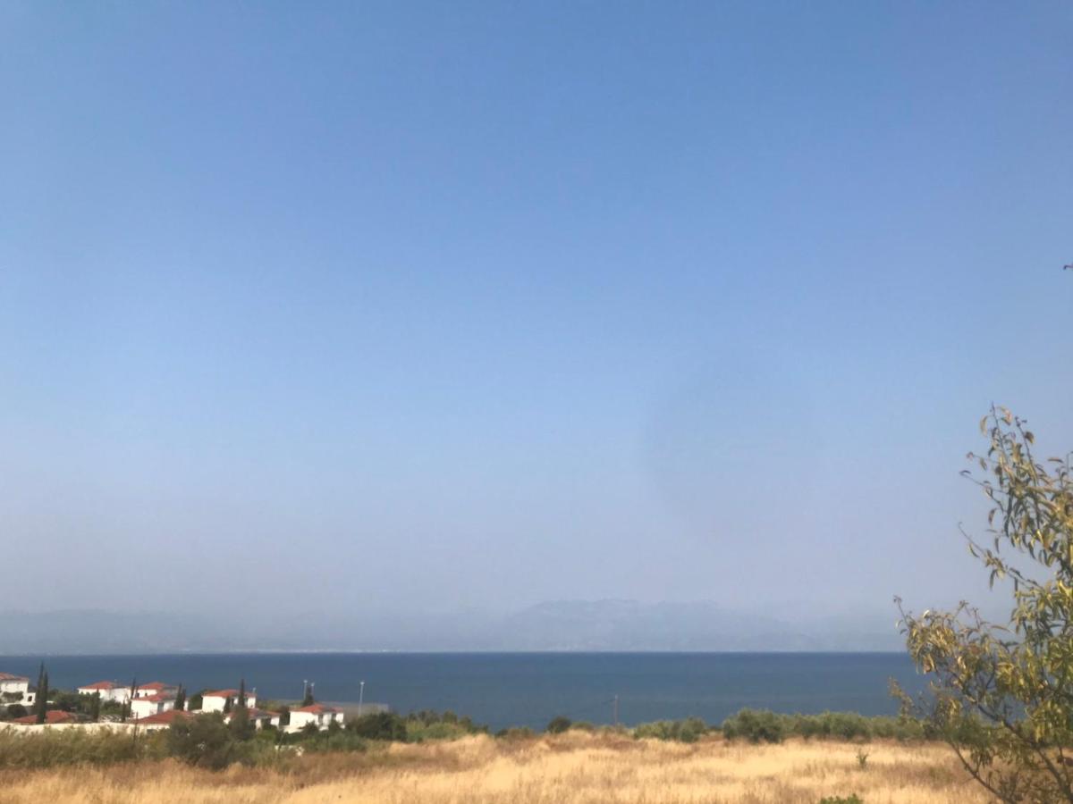Nereids Apartments-Agavi - Housity