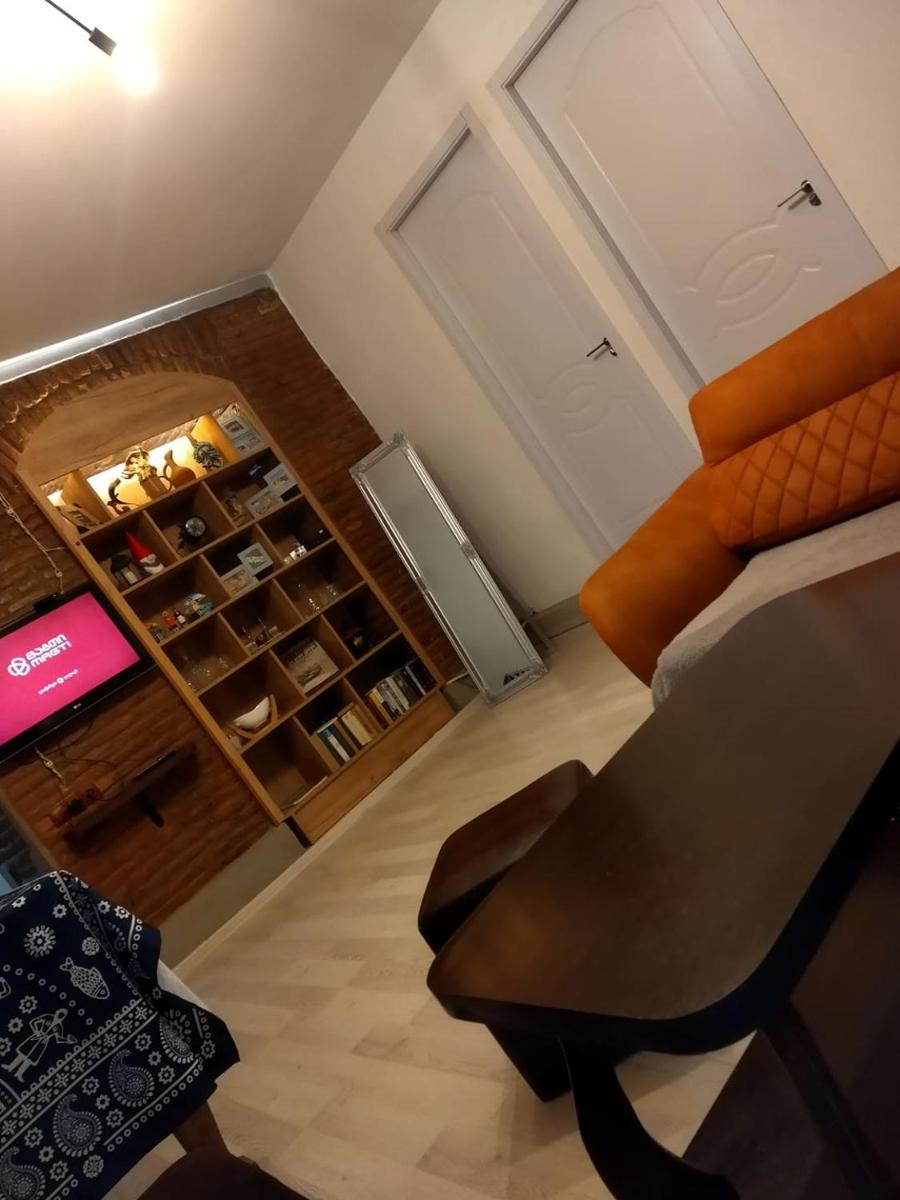 cozy home Georgia - Housity