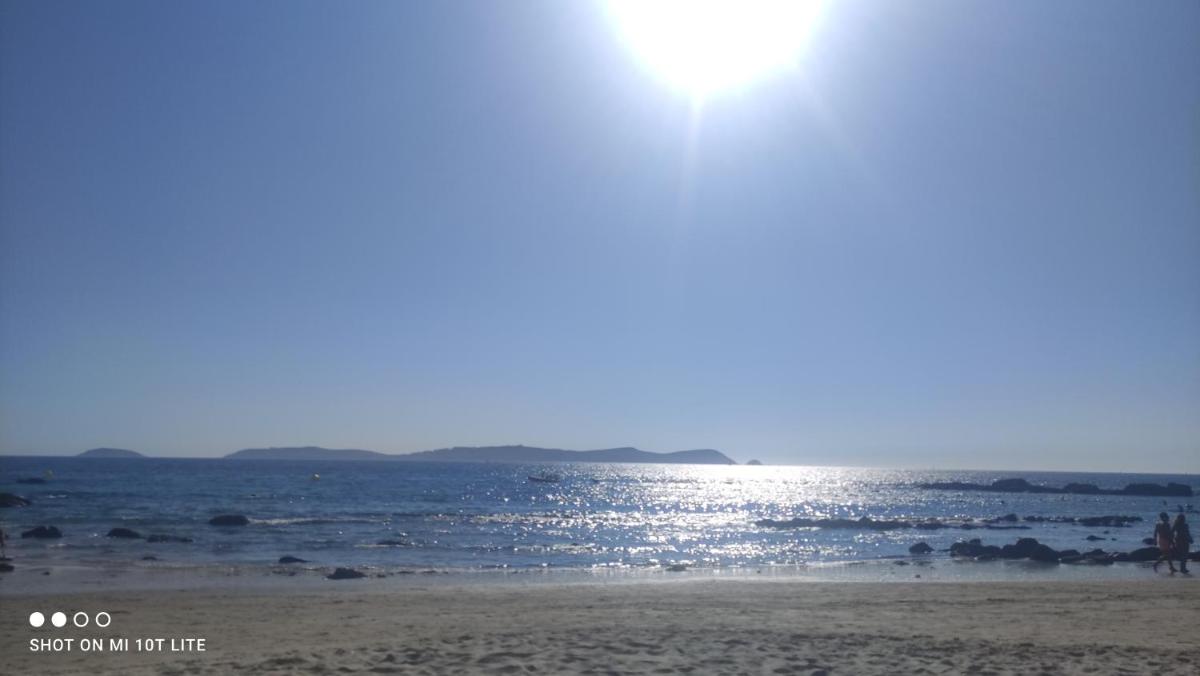 Apartamentos Aqualecer - Housity