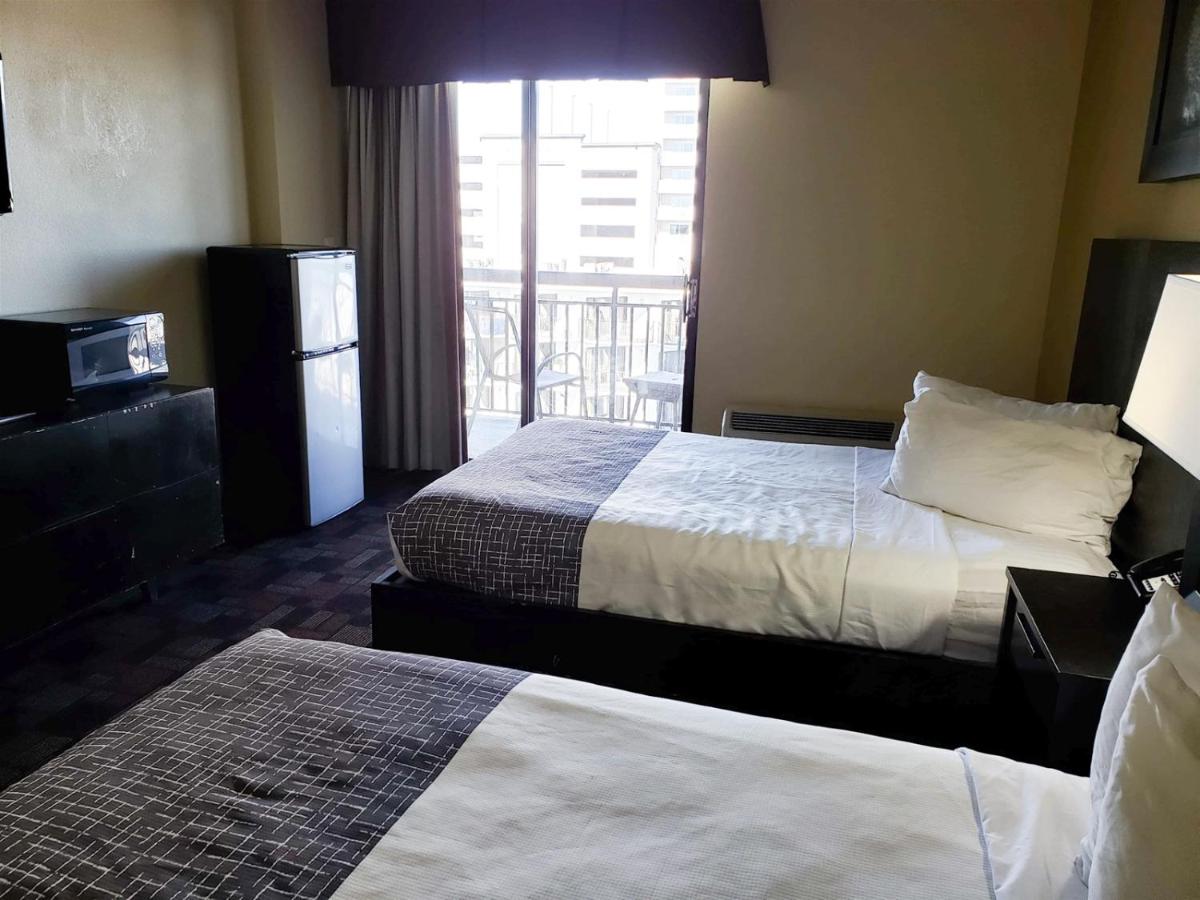 Ocean View Studio-Sun N Sand 603 - Housity