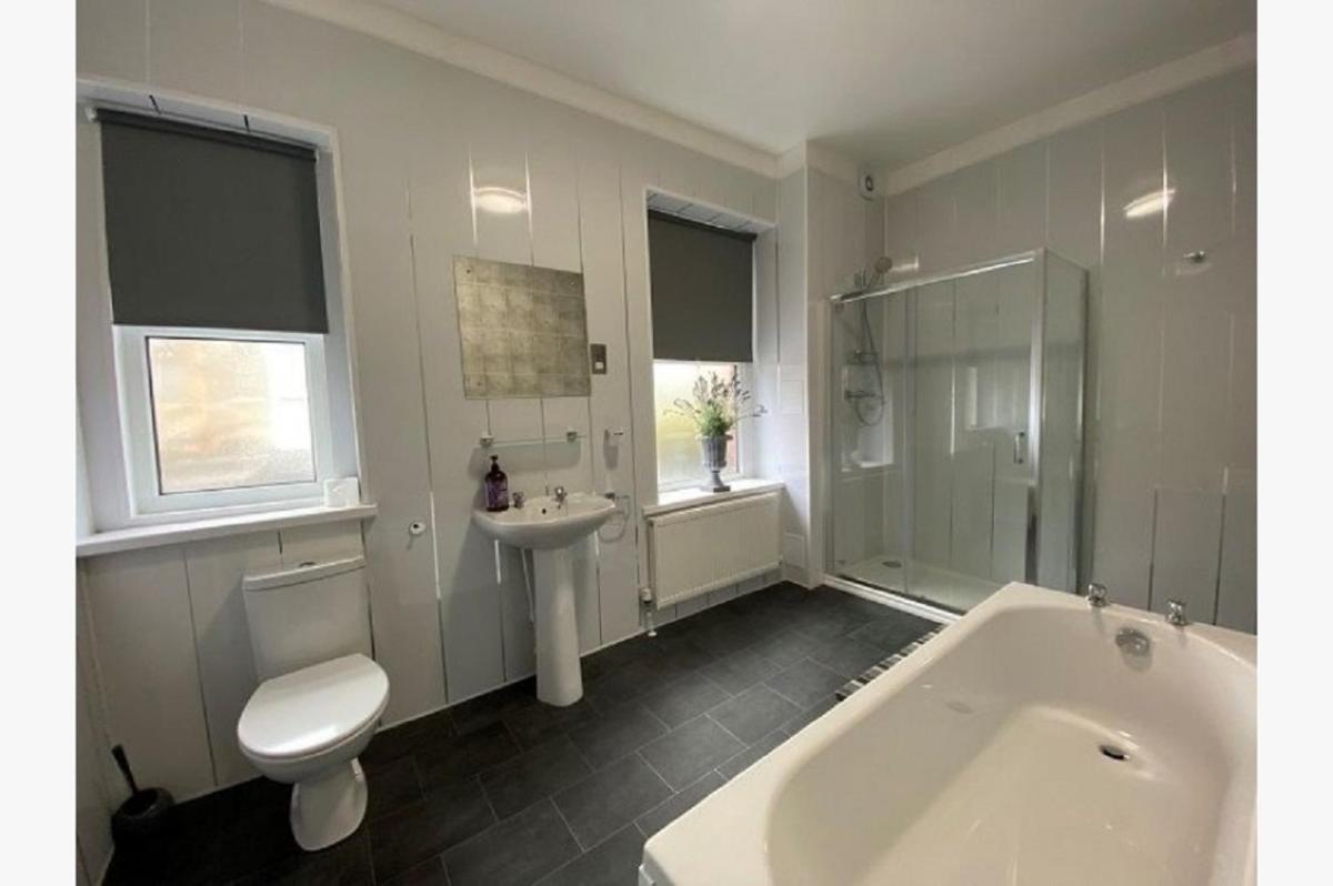 Hotel 33 - Housity