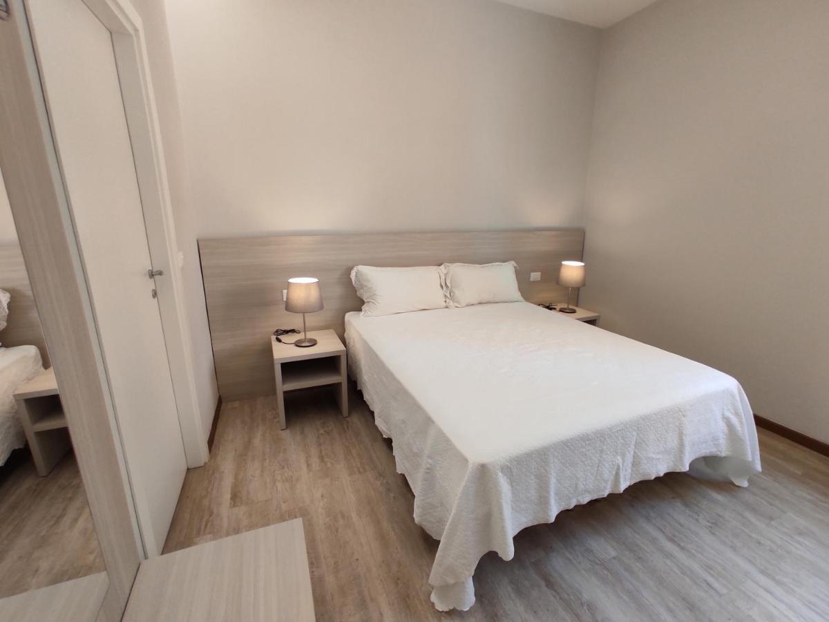 ALBA RESIDENCE - Housity