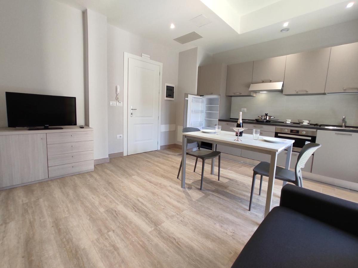 Suitetrails - ALBA RESIDENCE