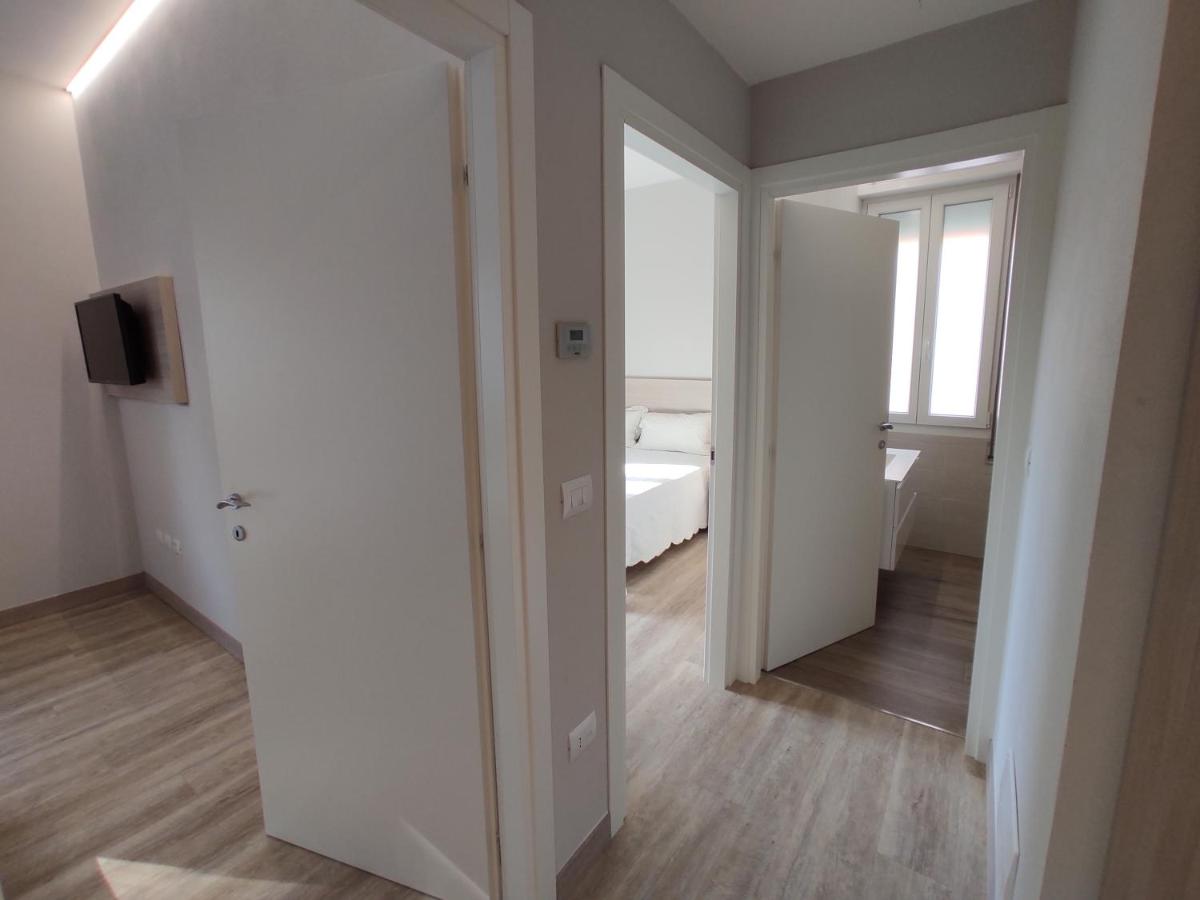 Suitetrails - ALBA RESIDENCE