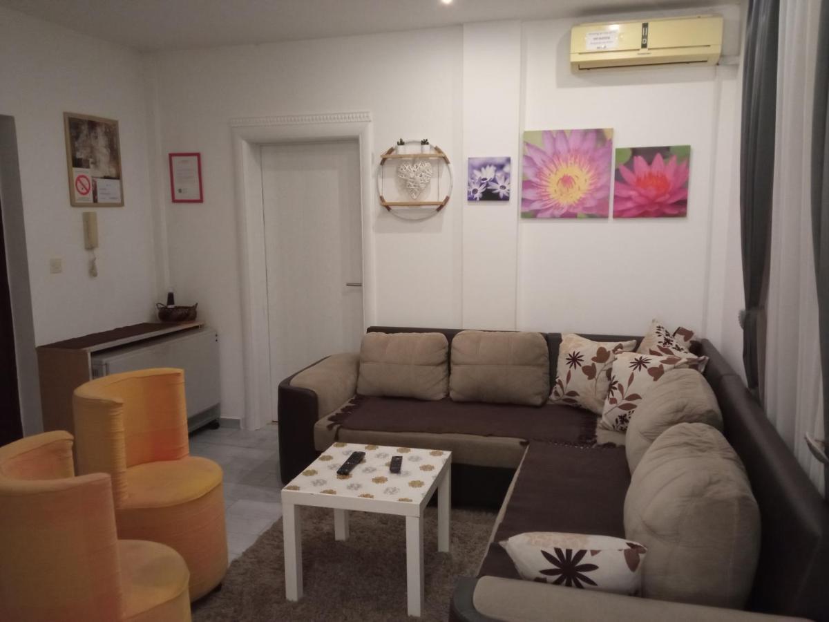 Keti 2 - Housity
