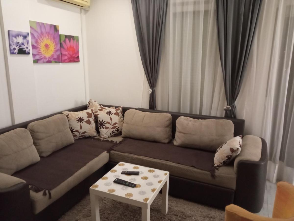 Keti 2 - Housity
