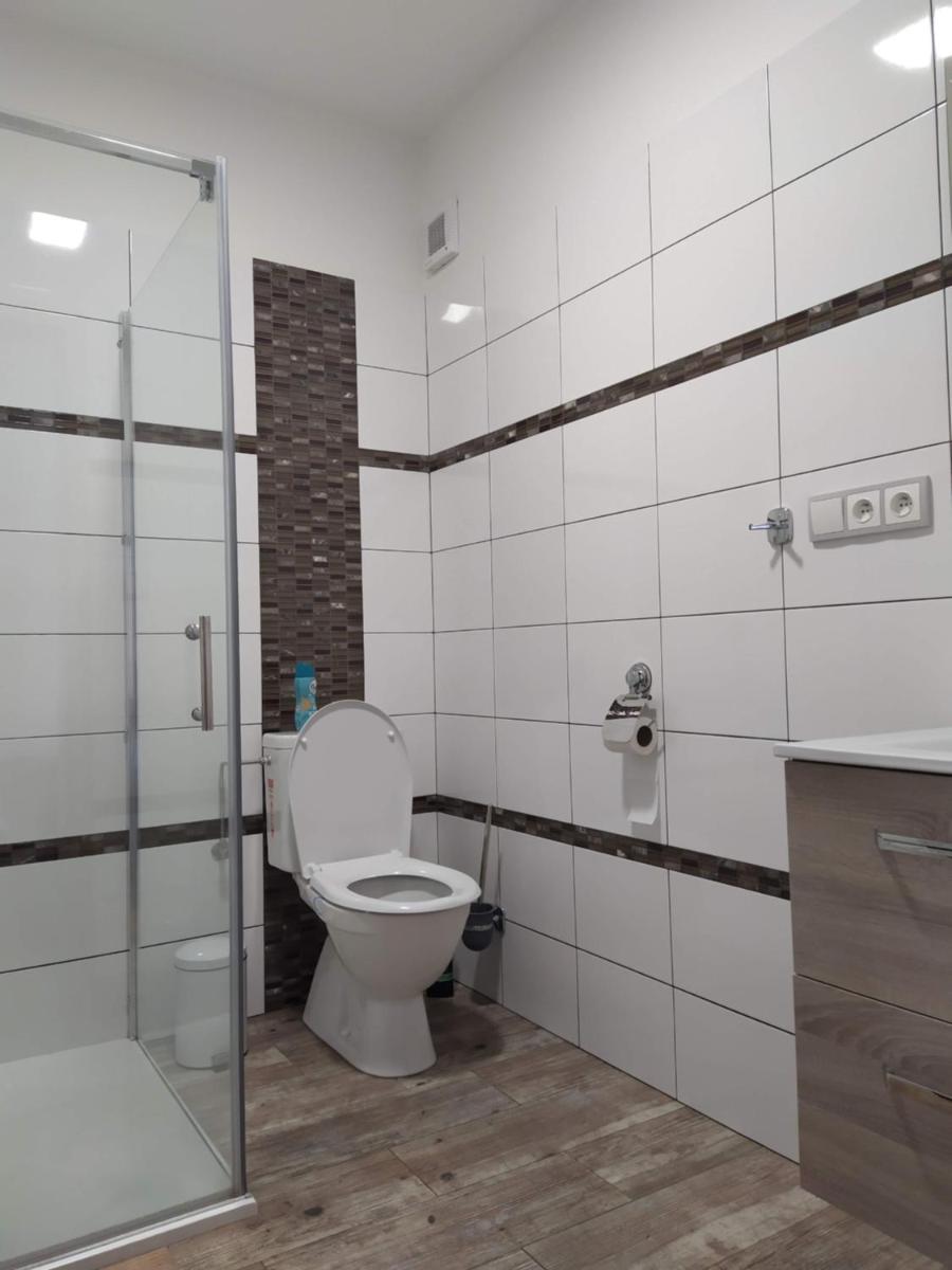 Ubytování na statku Račice - Housity