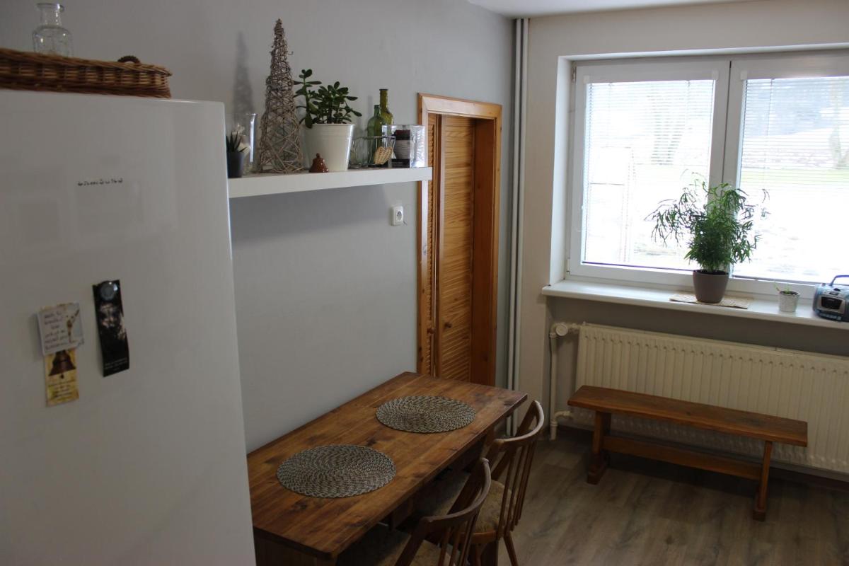 Ubytování Dolní Dobrouč - Housity